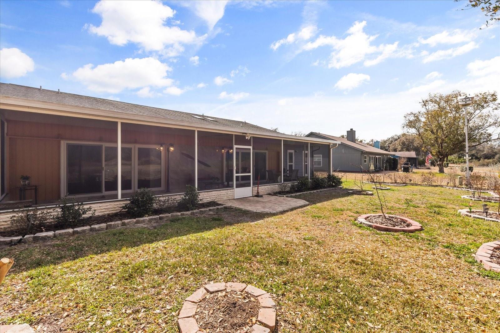 Image 40 of 55 For 34515 Cedarfield Drive