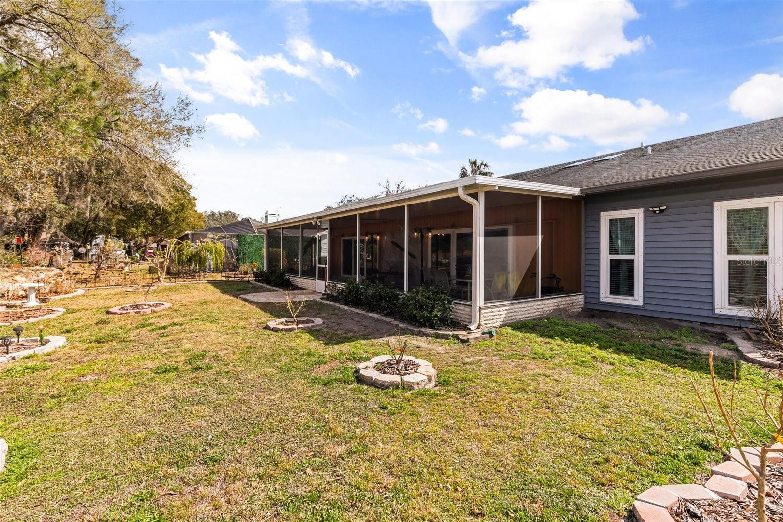 Image 41 of 55 For 34515 Cedarfield Drive