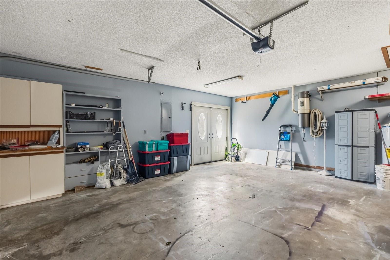 Image 42 of 55 For 34515 Cedarfield Drive