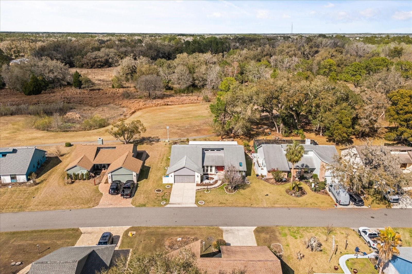 Image 43 of 55 For 34515 Cedarfield Drive