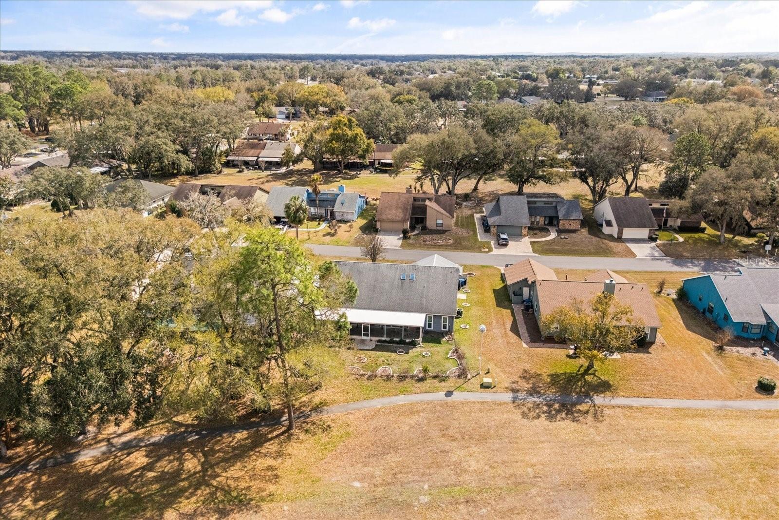 Image 45 of 55 For 34515 Cedarfield Drive