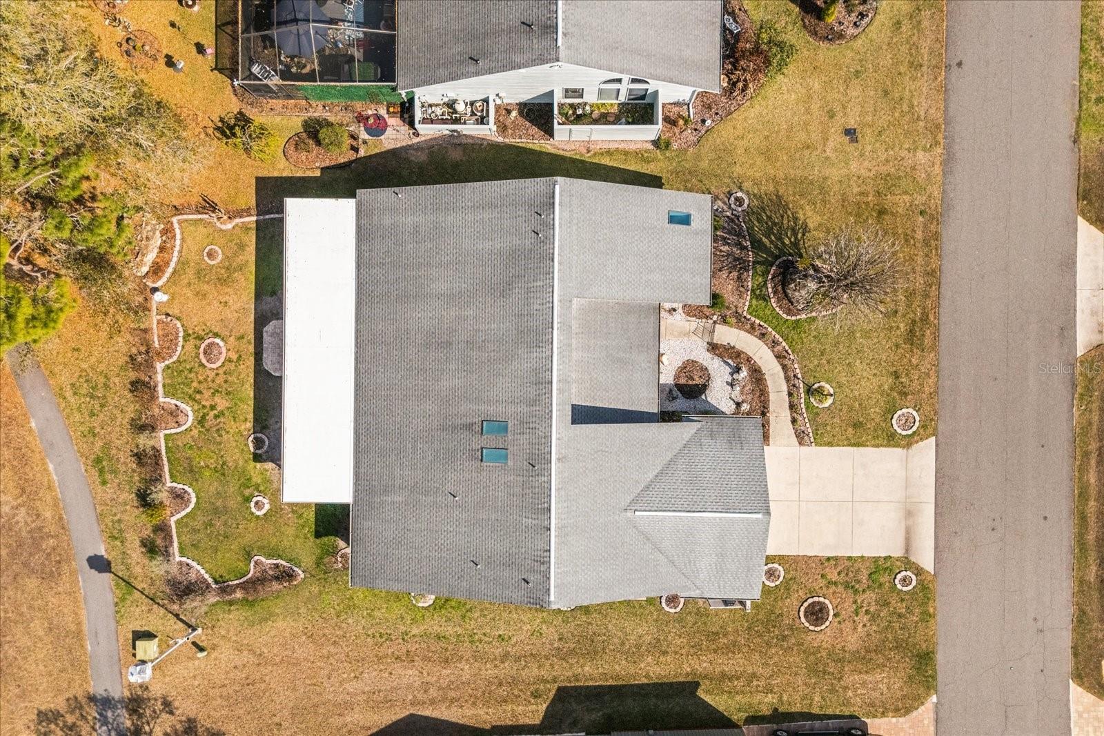 Image 46 of 55 For 34515 Cedarfield Drive