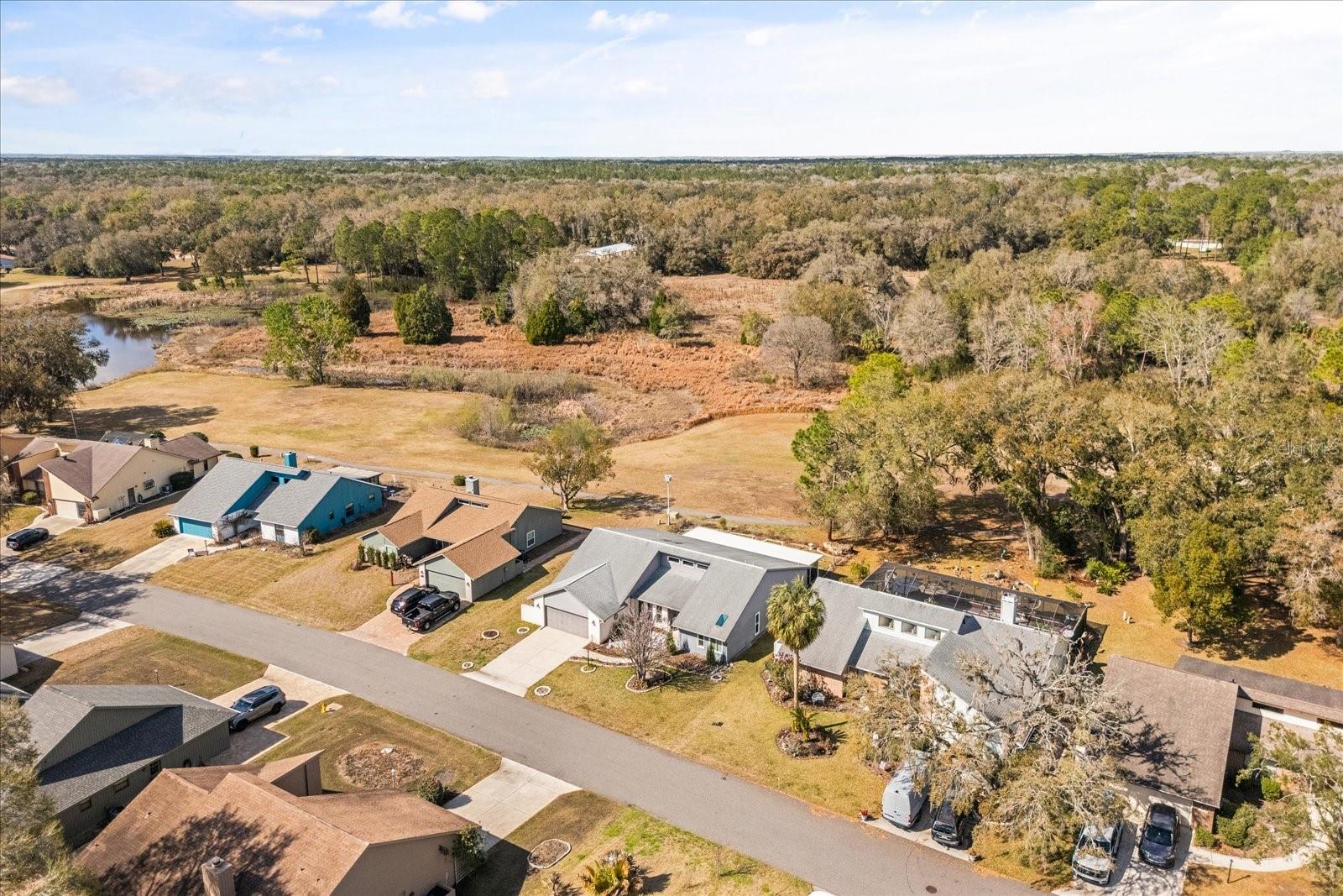 Image 47 of 55 For 34515 Cedarfield Drive