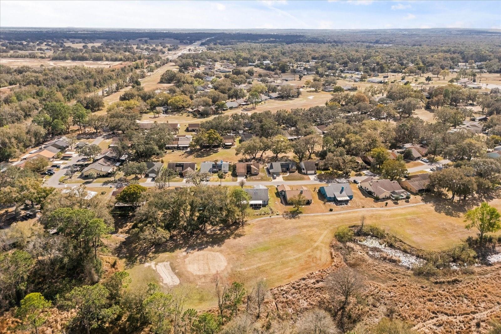 Image 48 of 55 For 34515 Cedarfield Drive