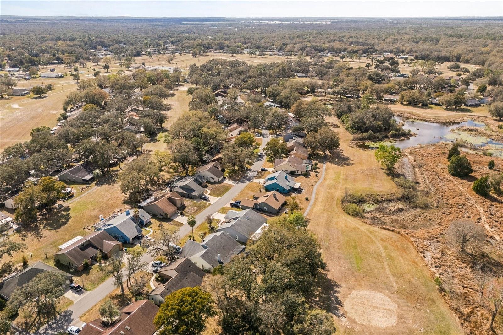 Image 49 of 55 For 34515 Cedarfield Drive