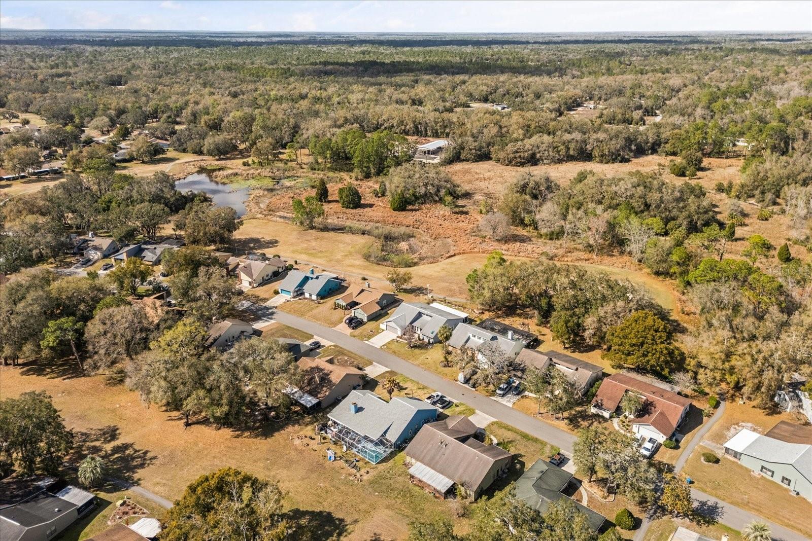 Image 50 of 55 For 34515 Cedarfield Drive