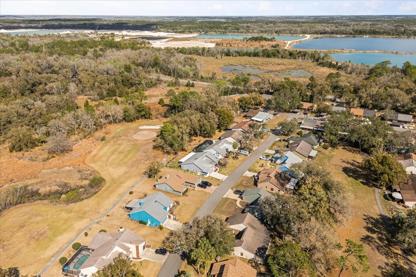 Image 51 of 55 For 34515 Cedarfield Drive