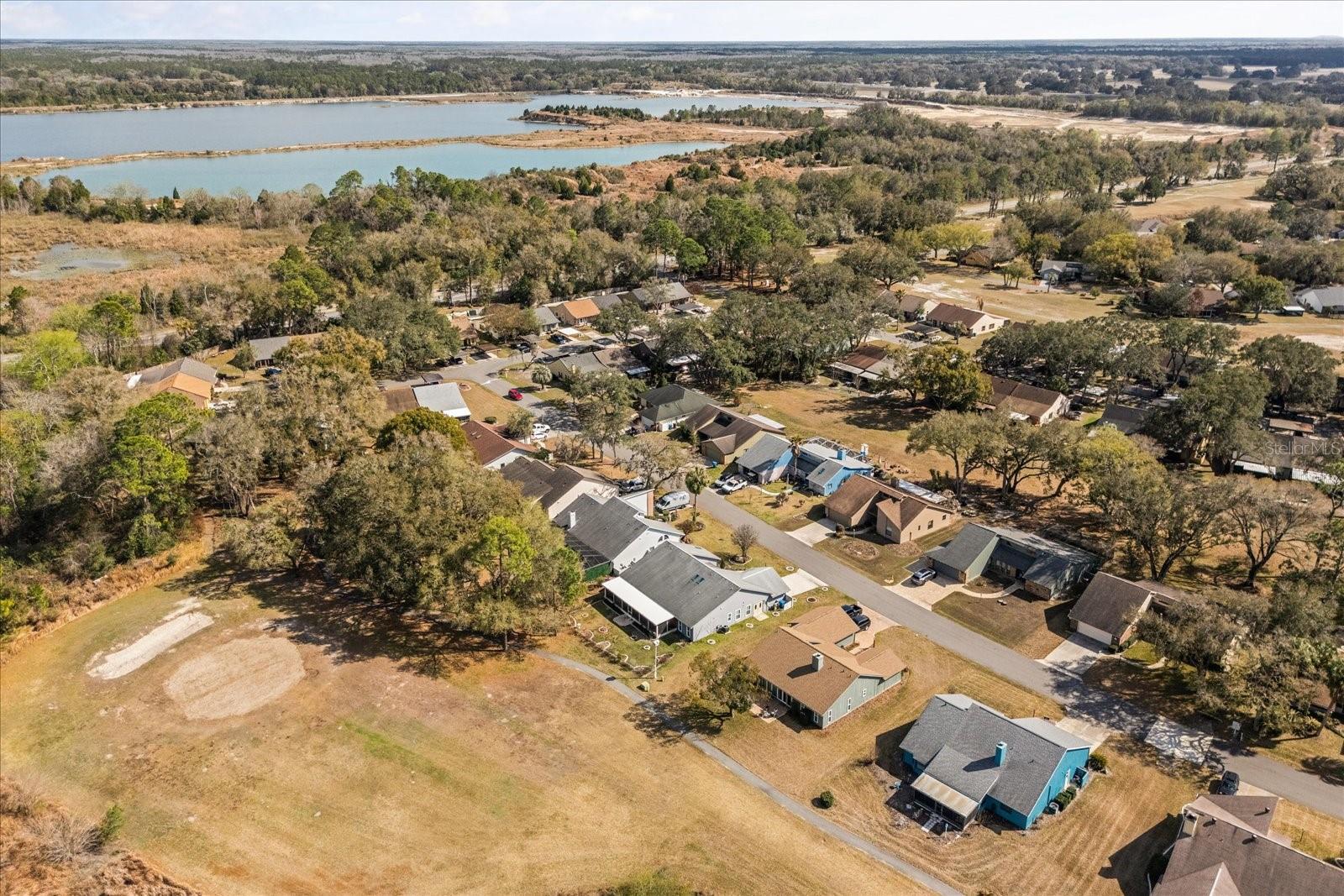 Image 52 of 55 For 34515 Cedarfield Drive