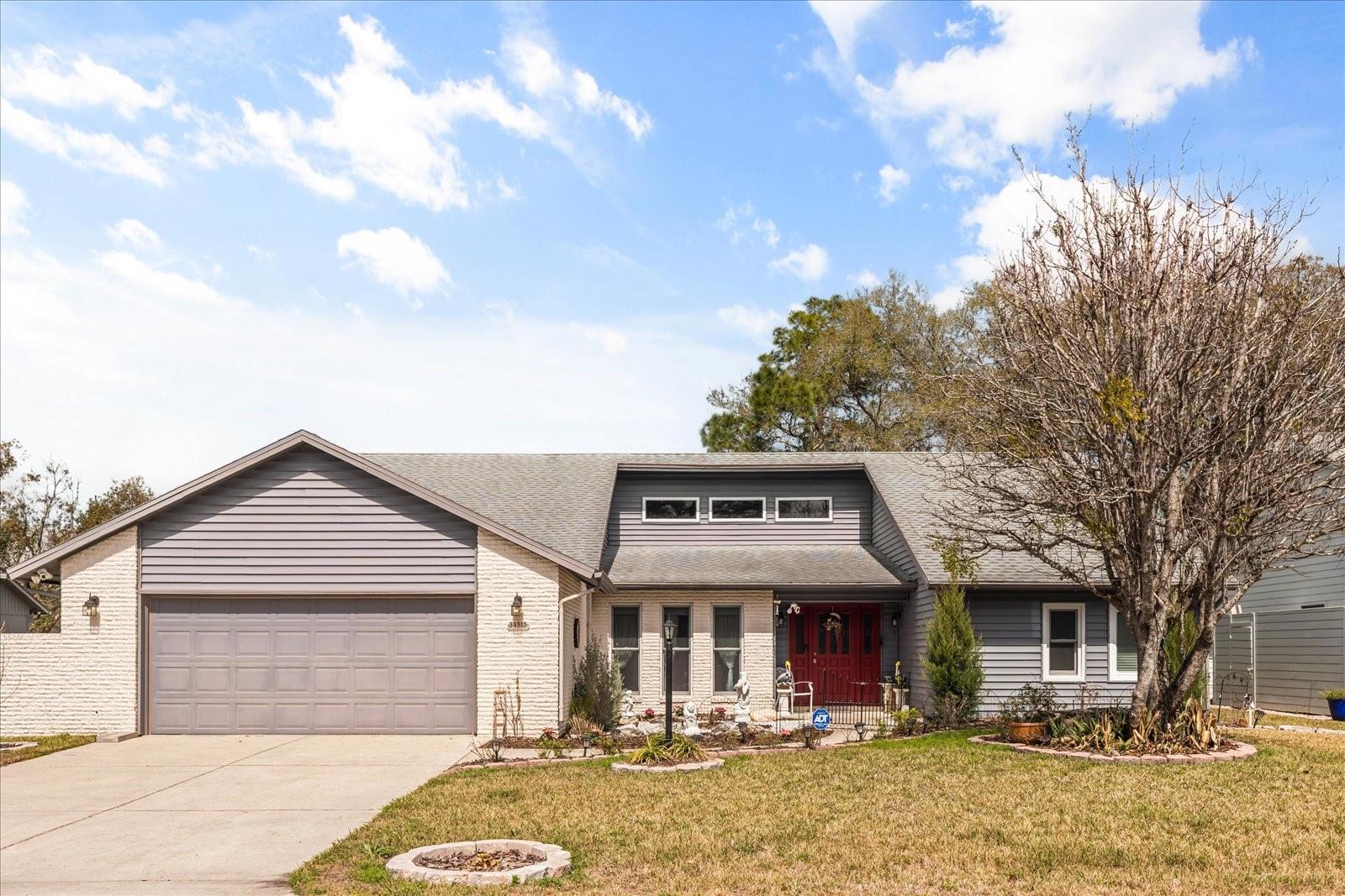 Image 53 of 55 For 34515 Cedarfield Drive