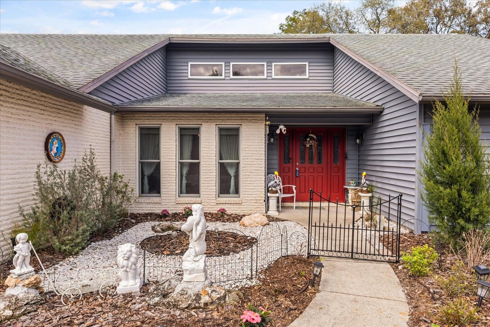 Image 54 of 55 For 34515 Cedarfield Drive