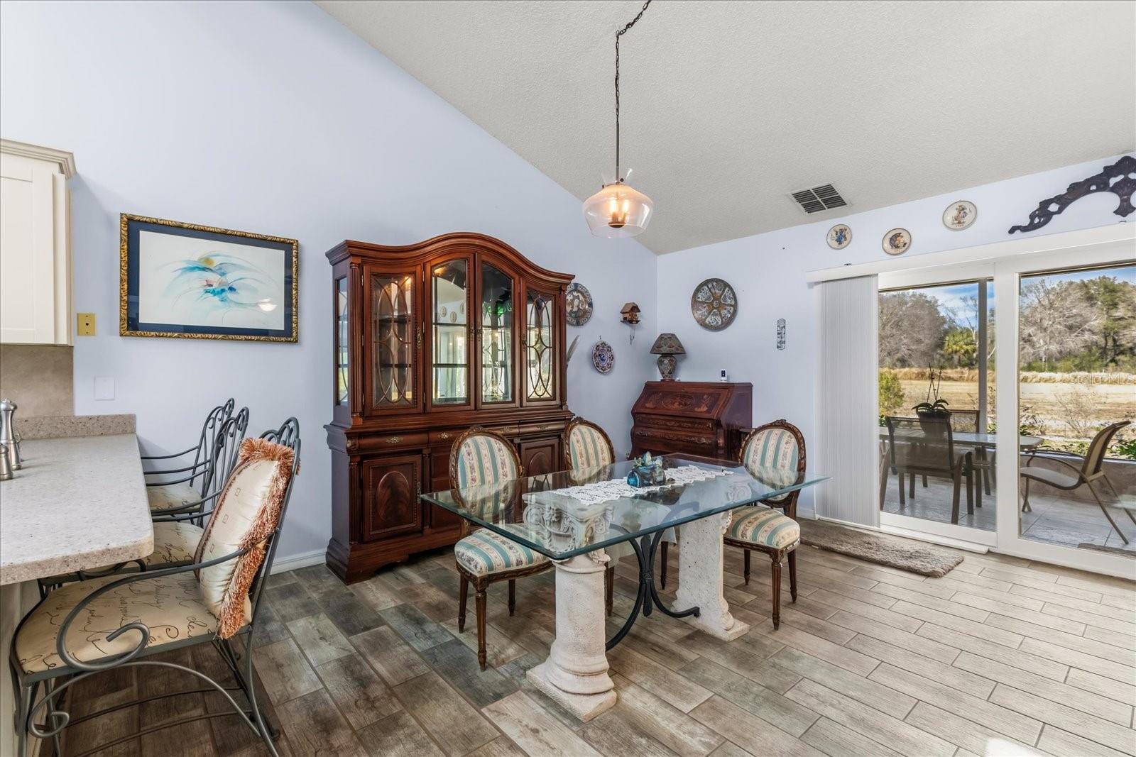 Image 8 of 55 For 34515 Cedarfield Drive