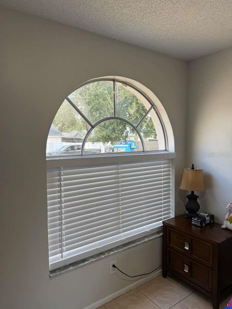 Listing photo id 28 for 1421 Mohrlake Drive