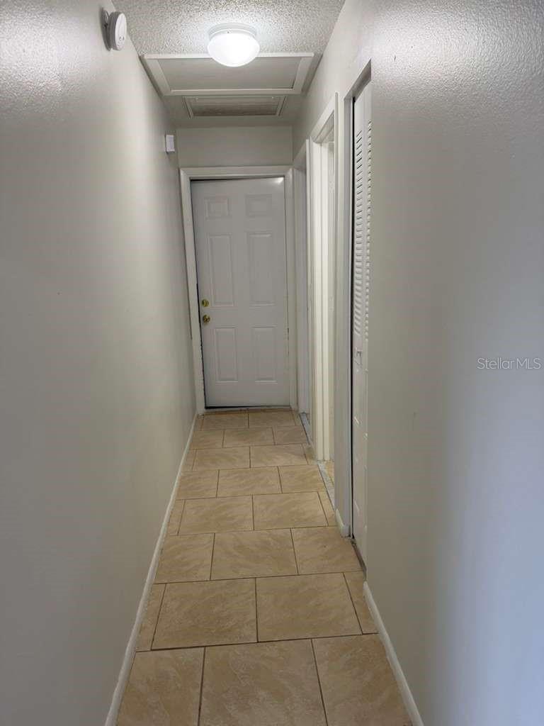 Listing photo id 30 for 1421 Mohrlake Drive