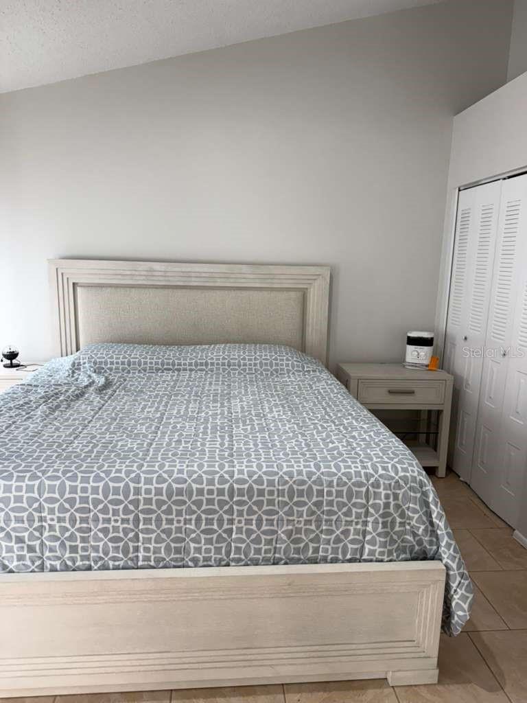 Listing photo id 31 for 1421 Mohrlake Drive