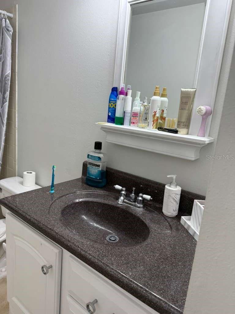 Listing photo id 32 for 1421 Mohrlake Drive