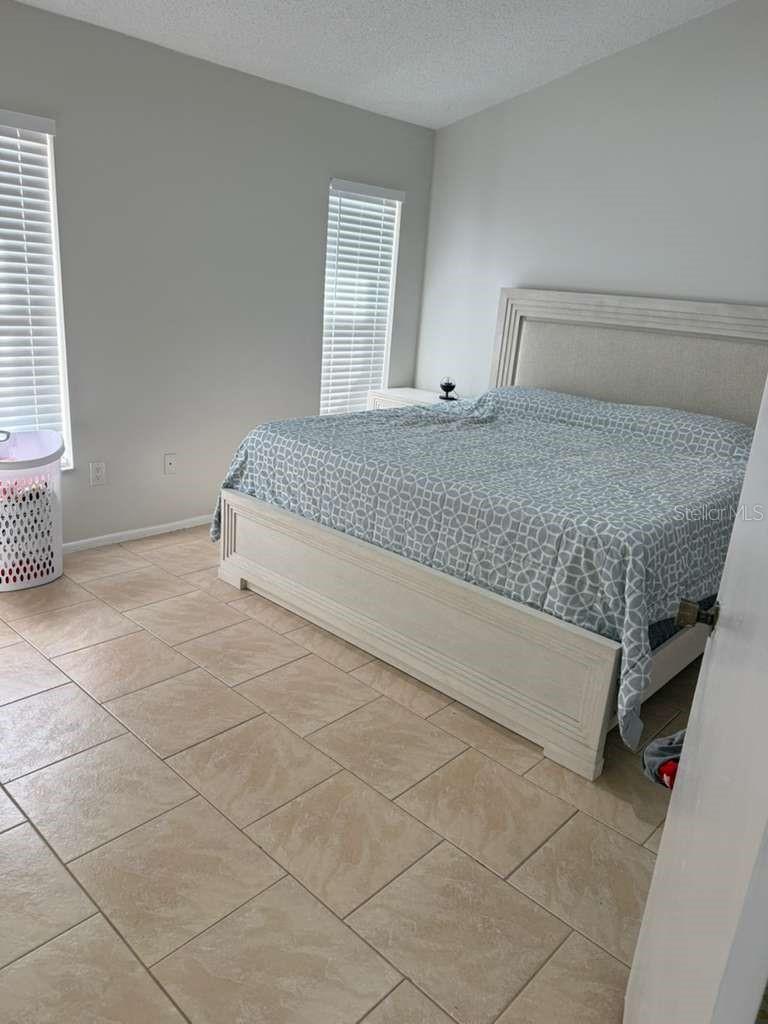 Listing photo id 39 for 1421 Mohrlake Drive