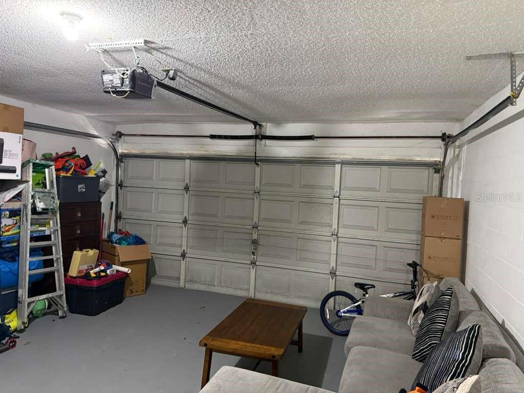 Listing photo id 48 for 1421 Mohrlake Drive