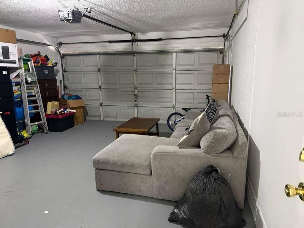 Listing photo id 51 for 1421 Mohrlake Drive