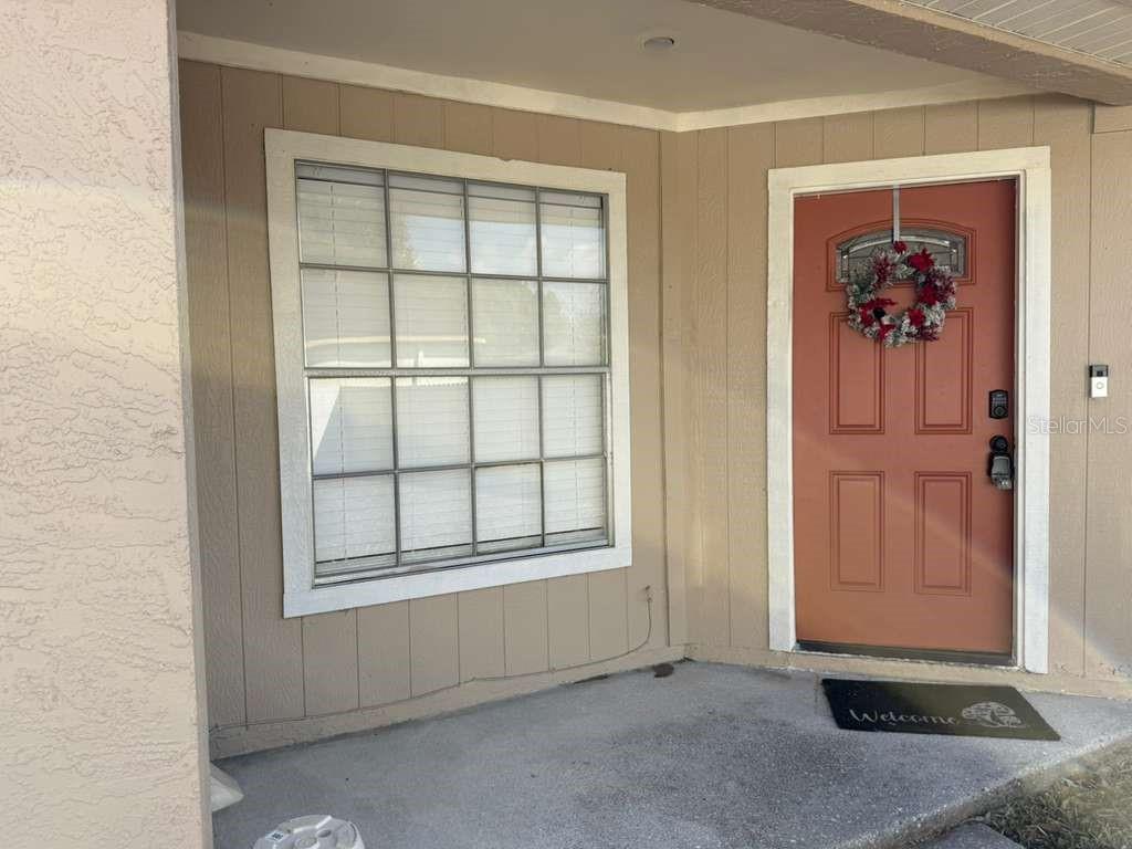 Listing photo id 7 for 1421 Mohrlake Drive