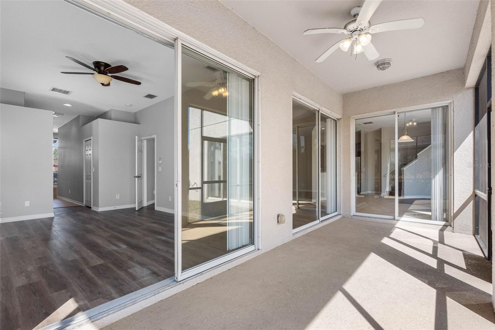 Image 11 of 43 For 4820 Portmarnock Way