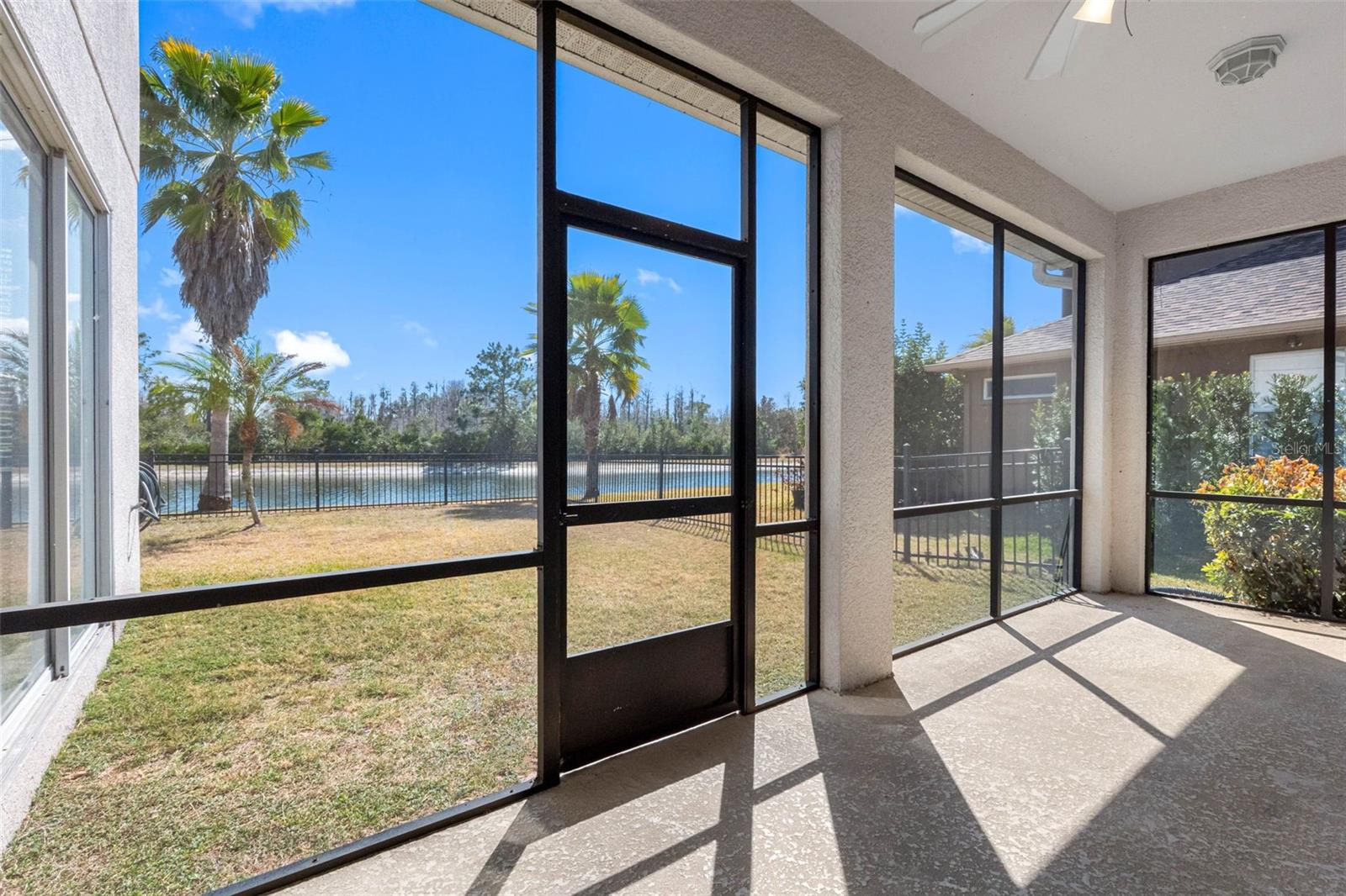 Image 12 of 43 For 4820 Portmarnock Way