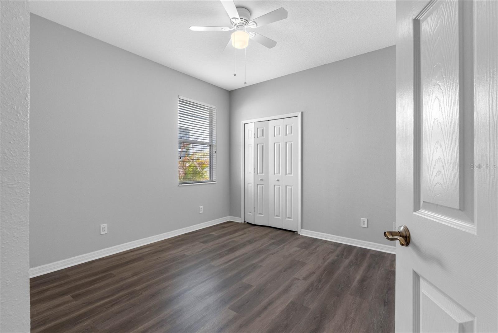 Image 20 of 43 For 4820 Portmarnock Way