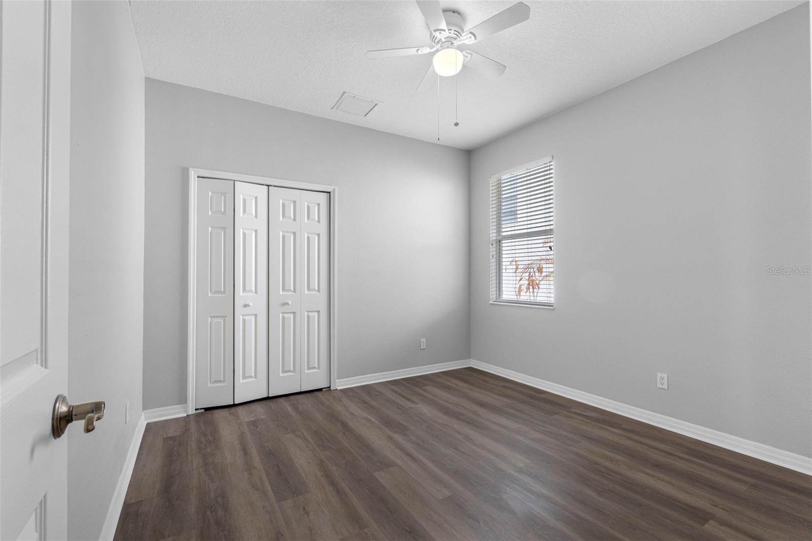 Image 21 of 43 For 4820 Portmarnock Way