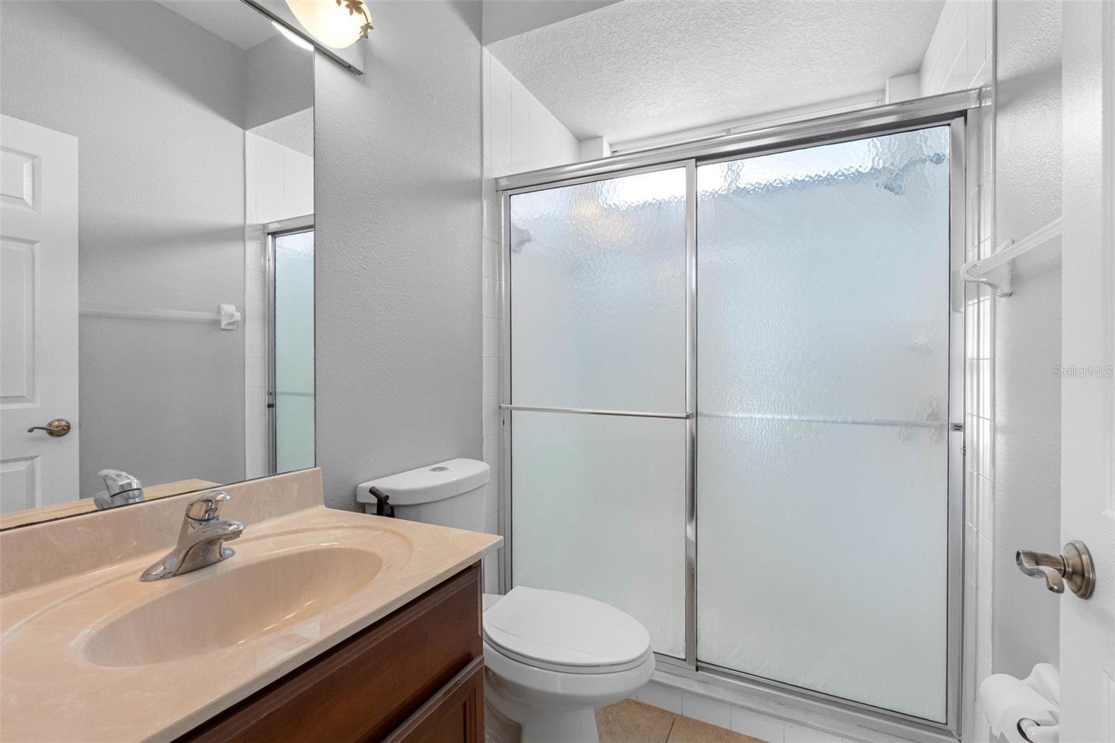 Image 23 of 43 For 4820 Portmarnock Way