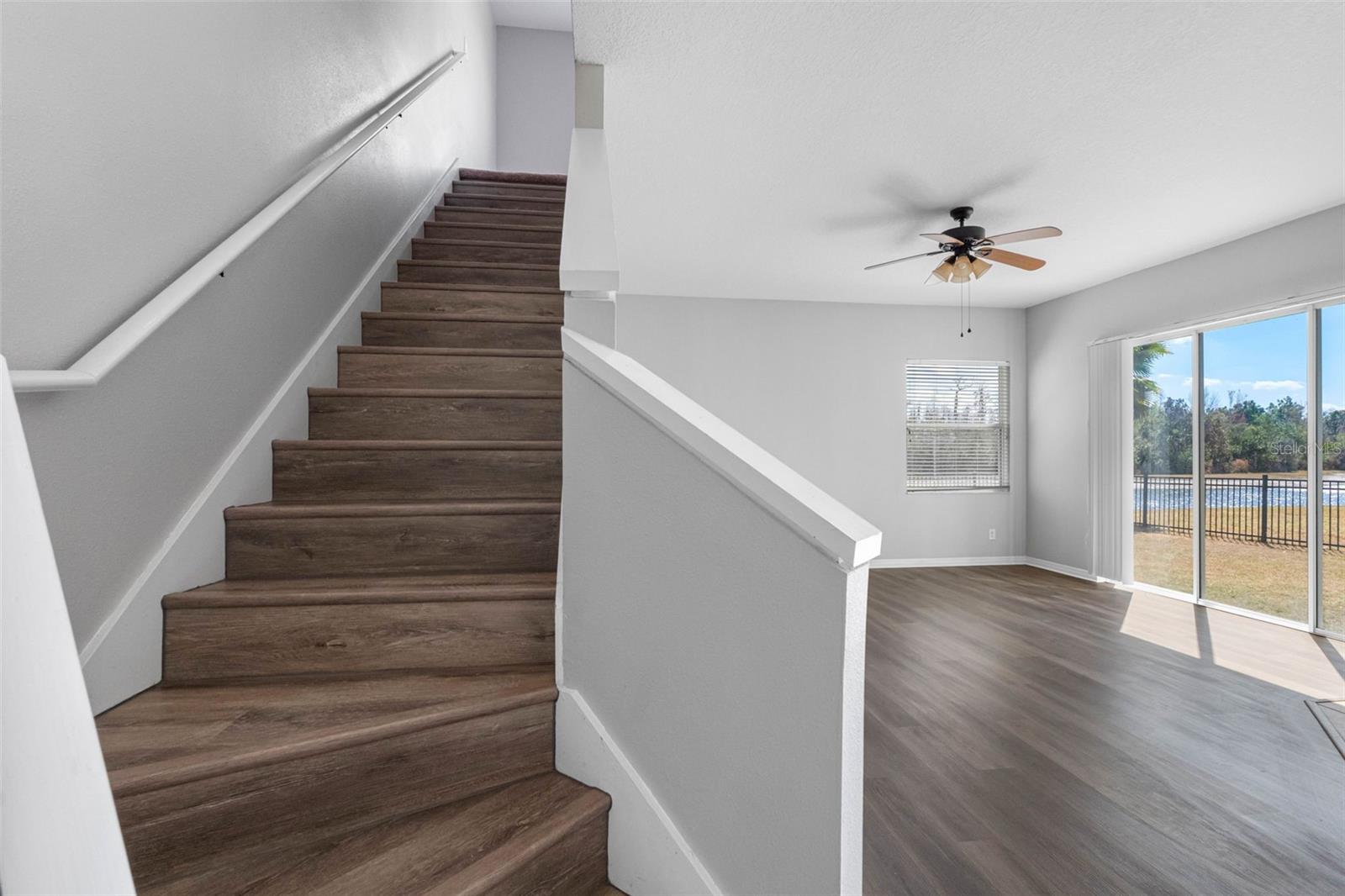 Image 24 of 43 For 4820 Portmarnock Way