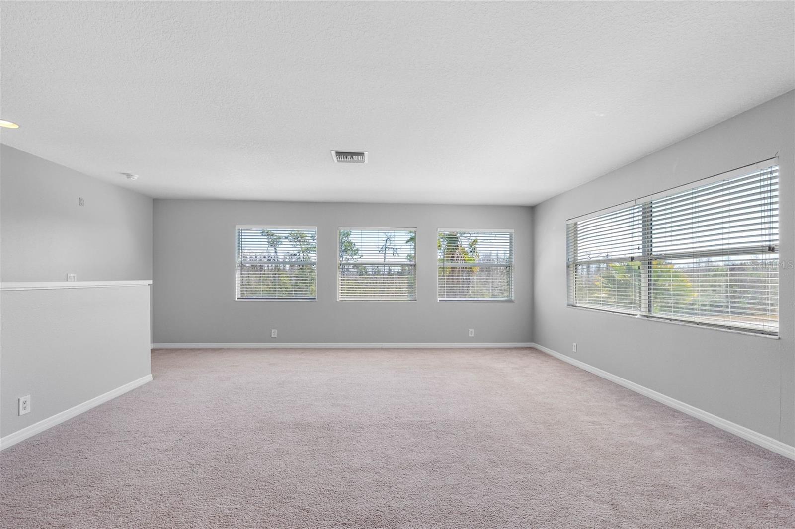 Image 25 of 43 For 4820 Portmarnock Way