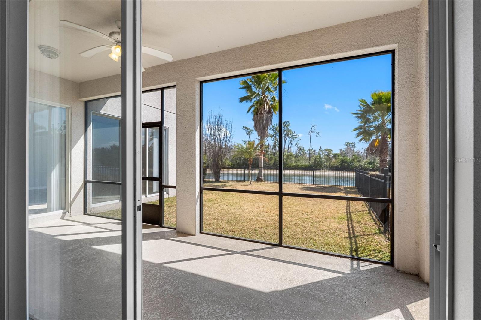 Image 27 of 43 For 4820 Portmarnock Way