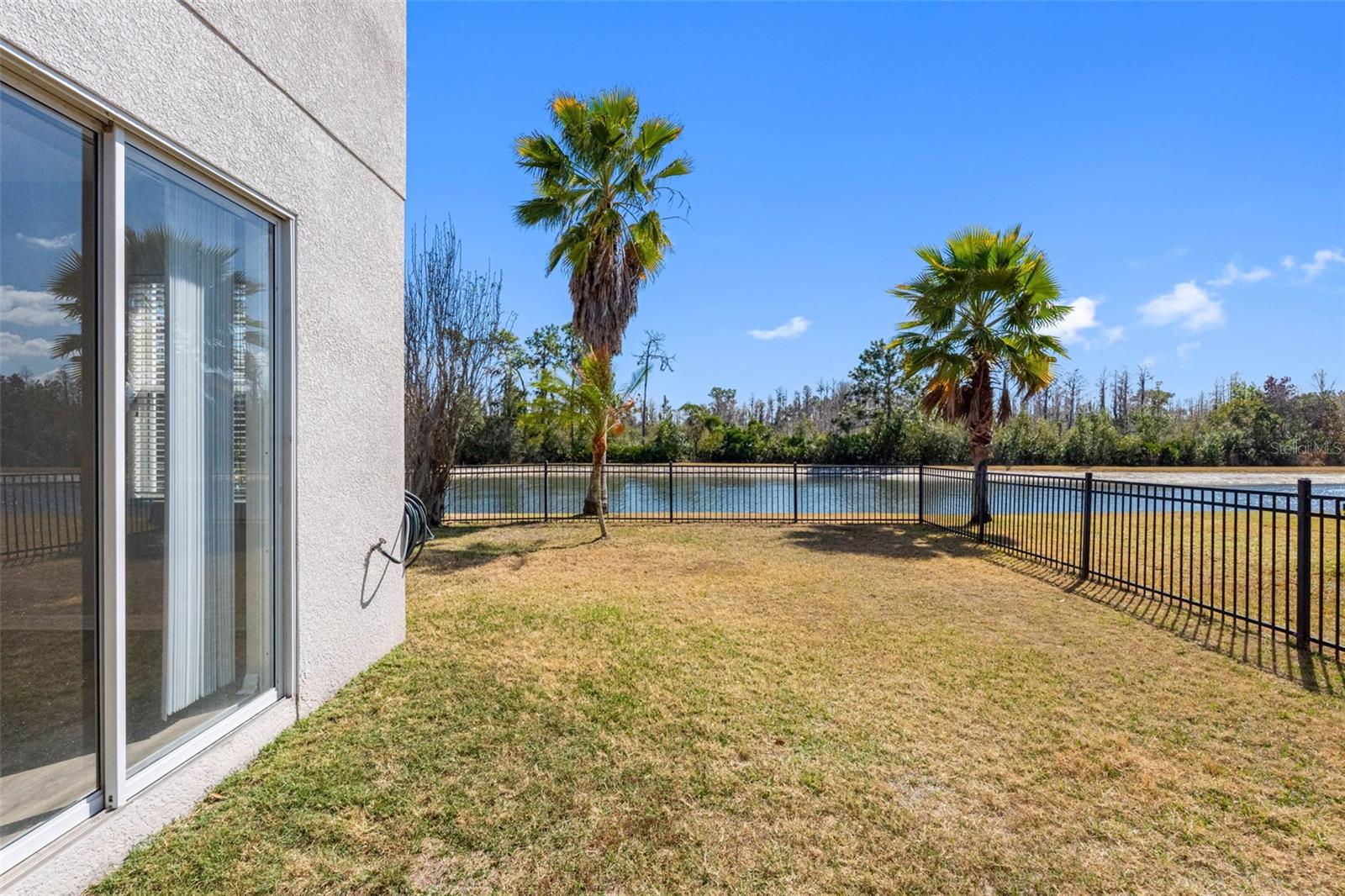 Image 28 of 43 For 4820 Portmarnock Way