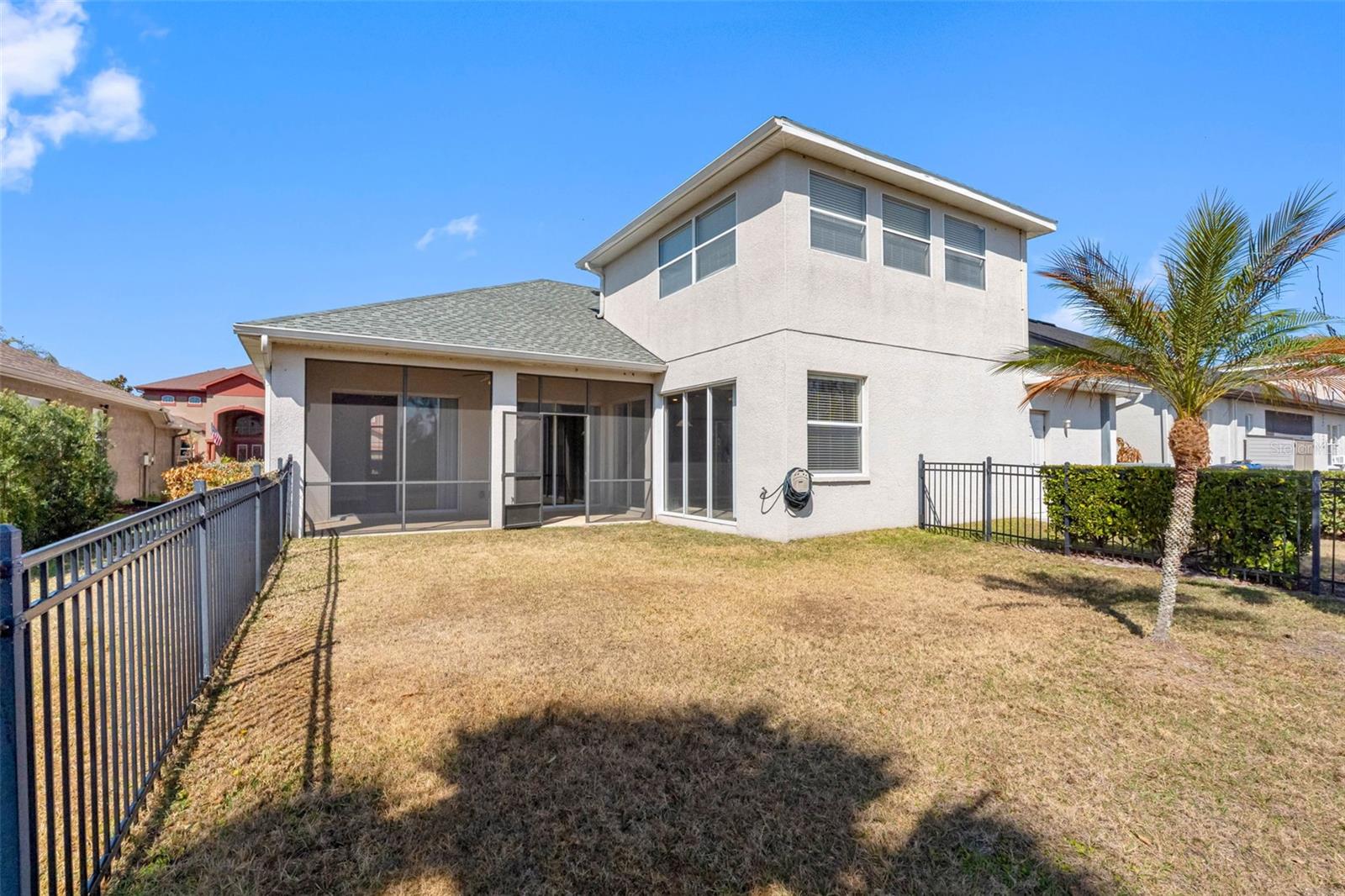 Image 29 of 43 For 4820 Portmarnock Way