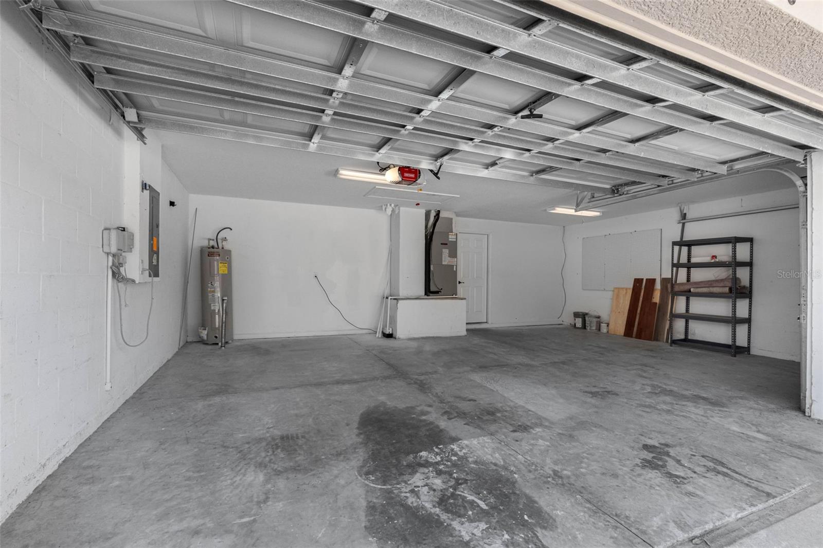 Image 31 of 43 For 4820 Portmarnock Way