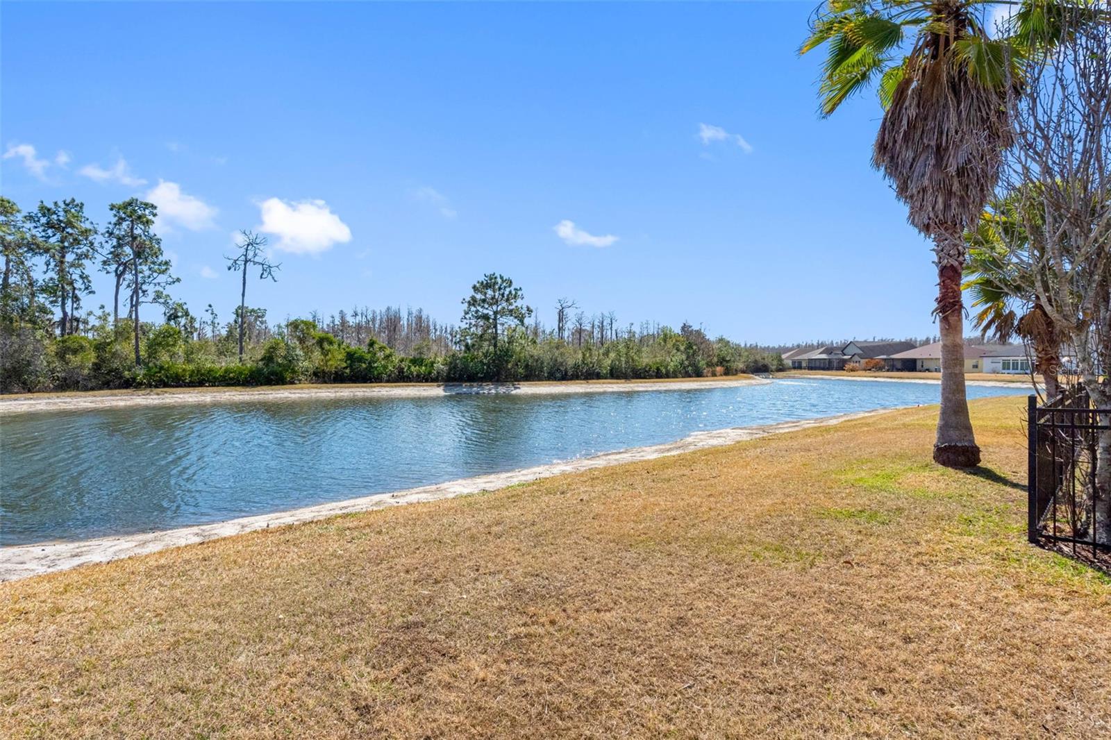 Image 33 of 43 For 4820 Portmarnock Way