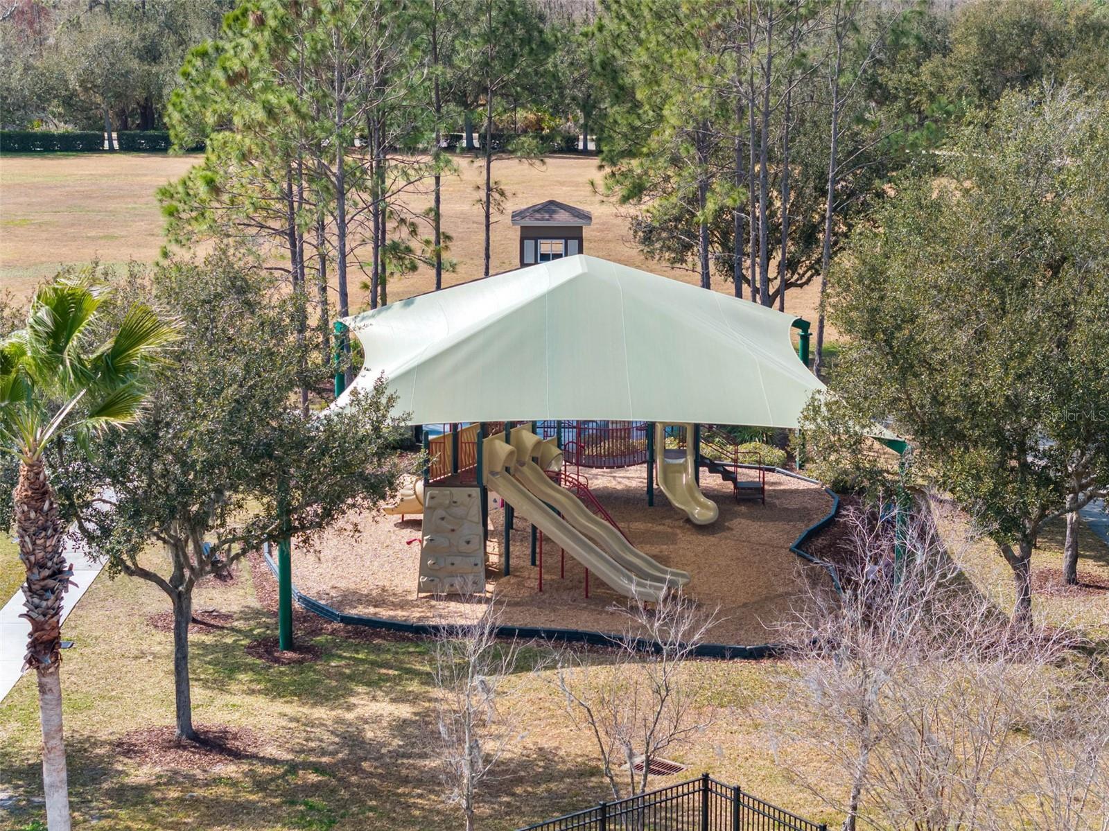 Image 37 of 43 For 4820 Portmarnock Way