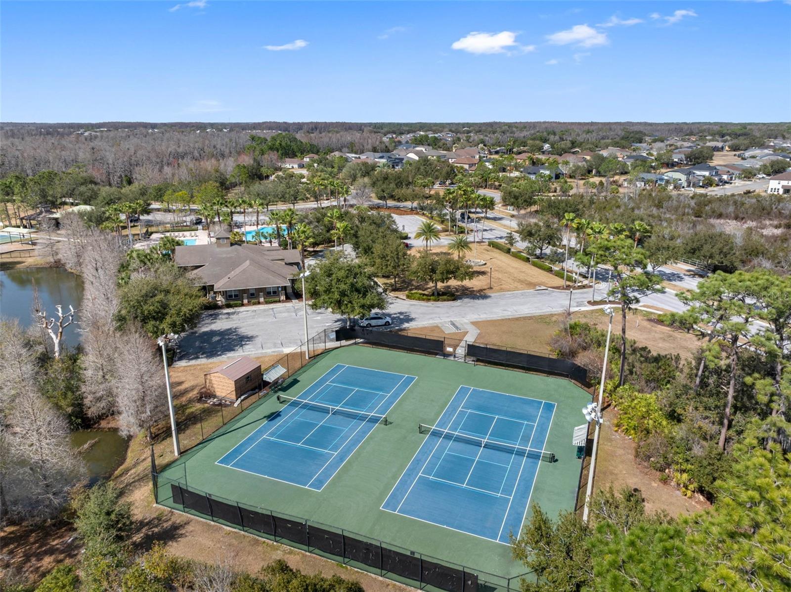 Image 39 of 43 For 4820 Portmarnock Way