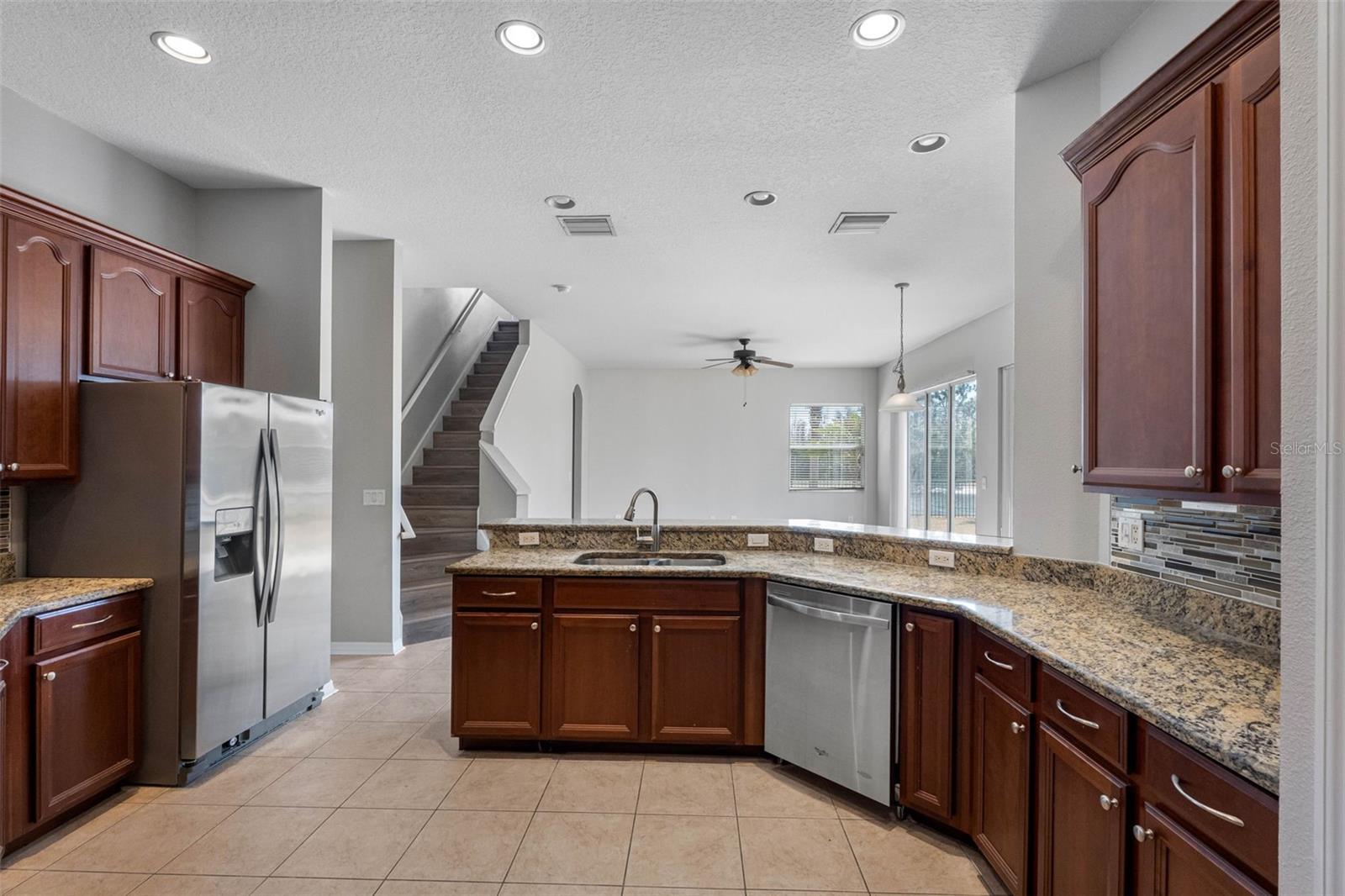 Image 8 of 43 For 4820 Portmarnock Way