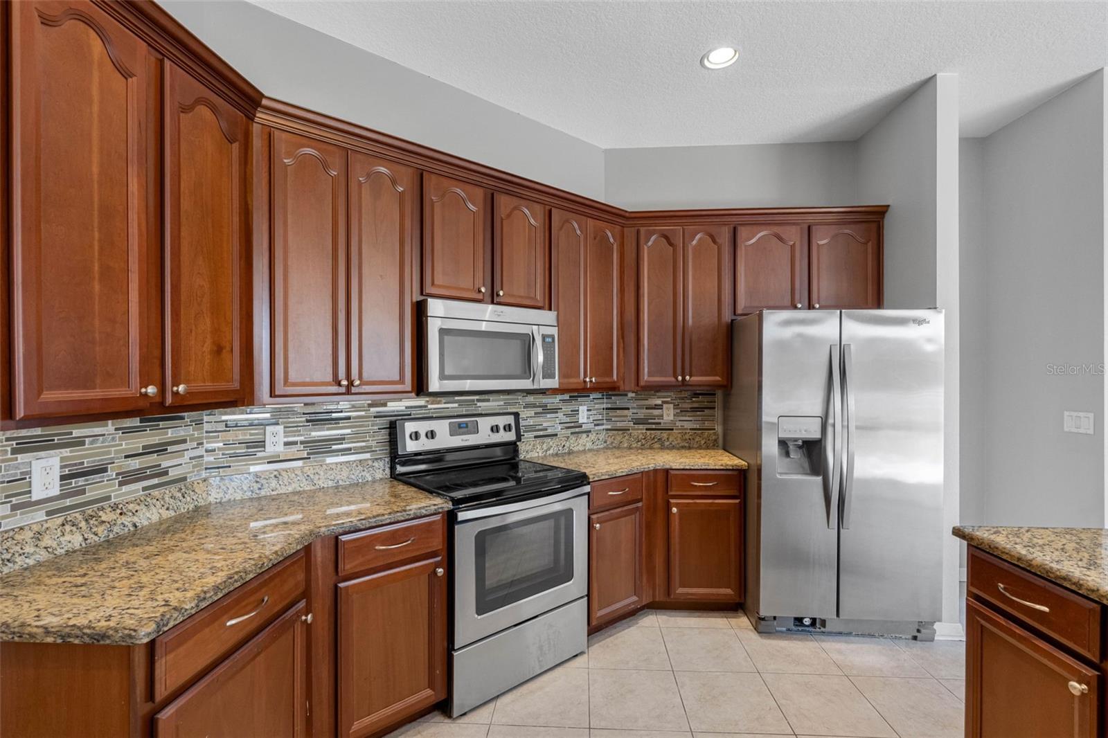 Image 9 of 43 For 4820 Portmarnock Way