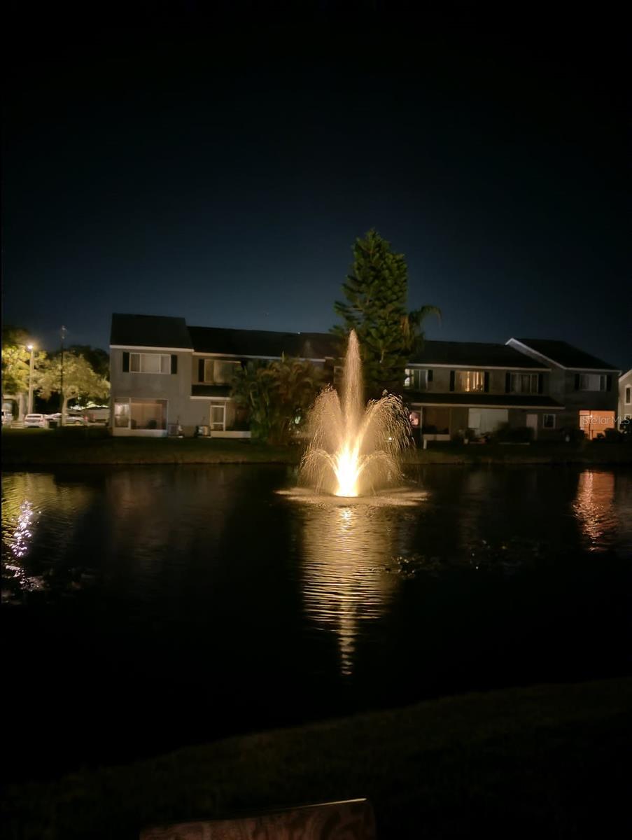 Image 26 of 33 For 388 Countryside Key Boulevard