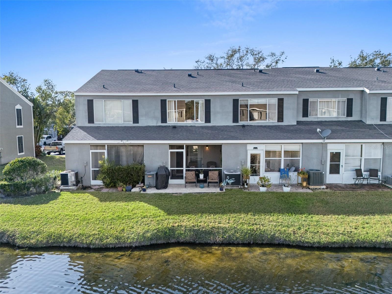 Image 27 of 33 For 388 Countryside Key Boulevard