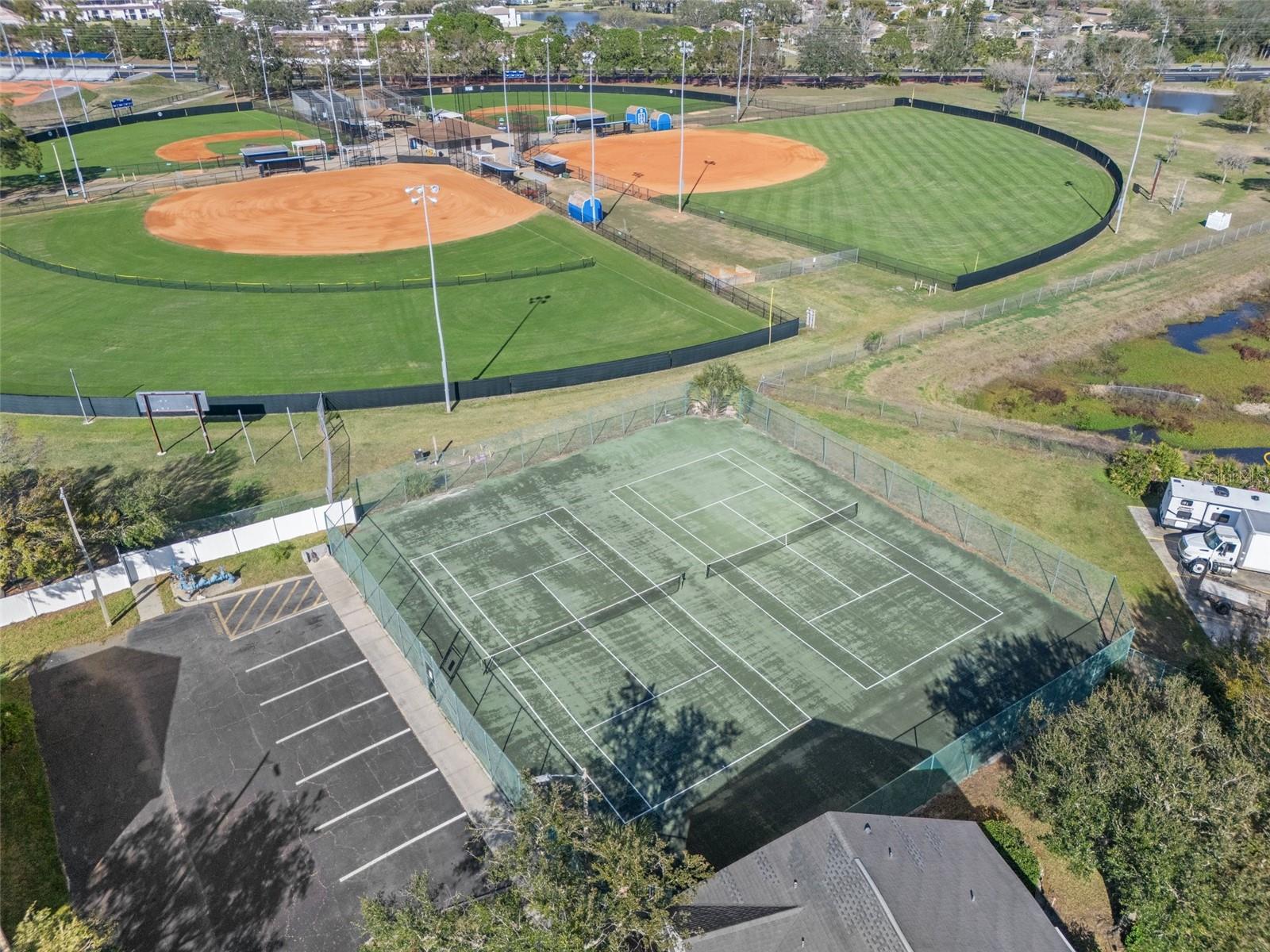 Image 31 of 33 For 388 Countryside Key Boulevard