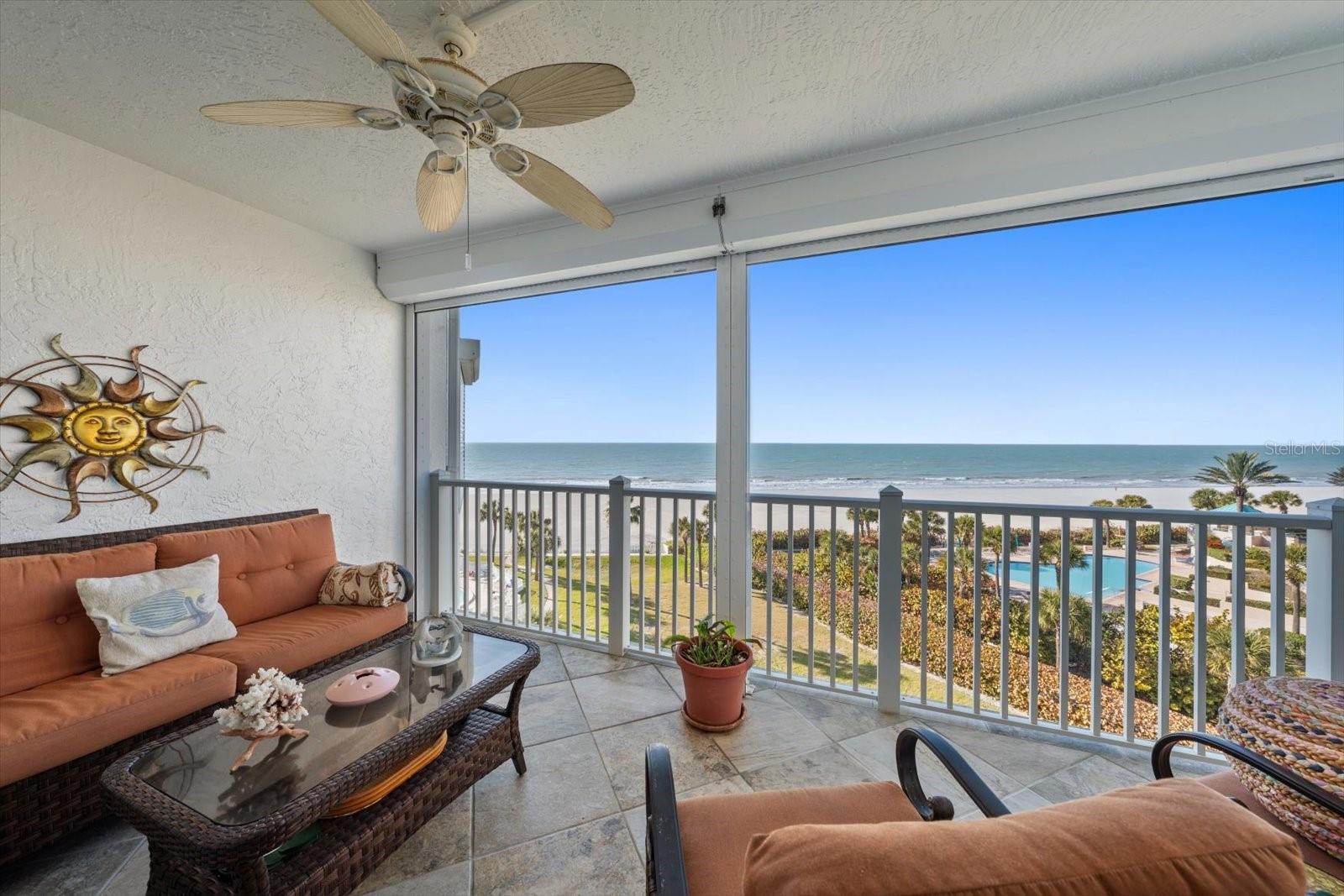Details for 1582 Gulf Boulevard 1508, CLEARWATER BEACH, FL 33767