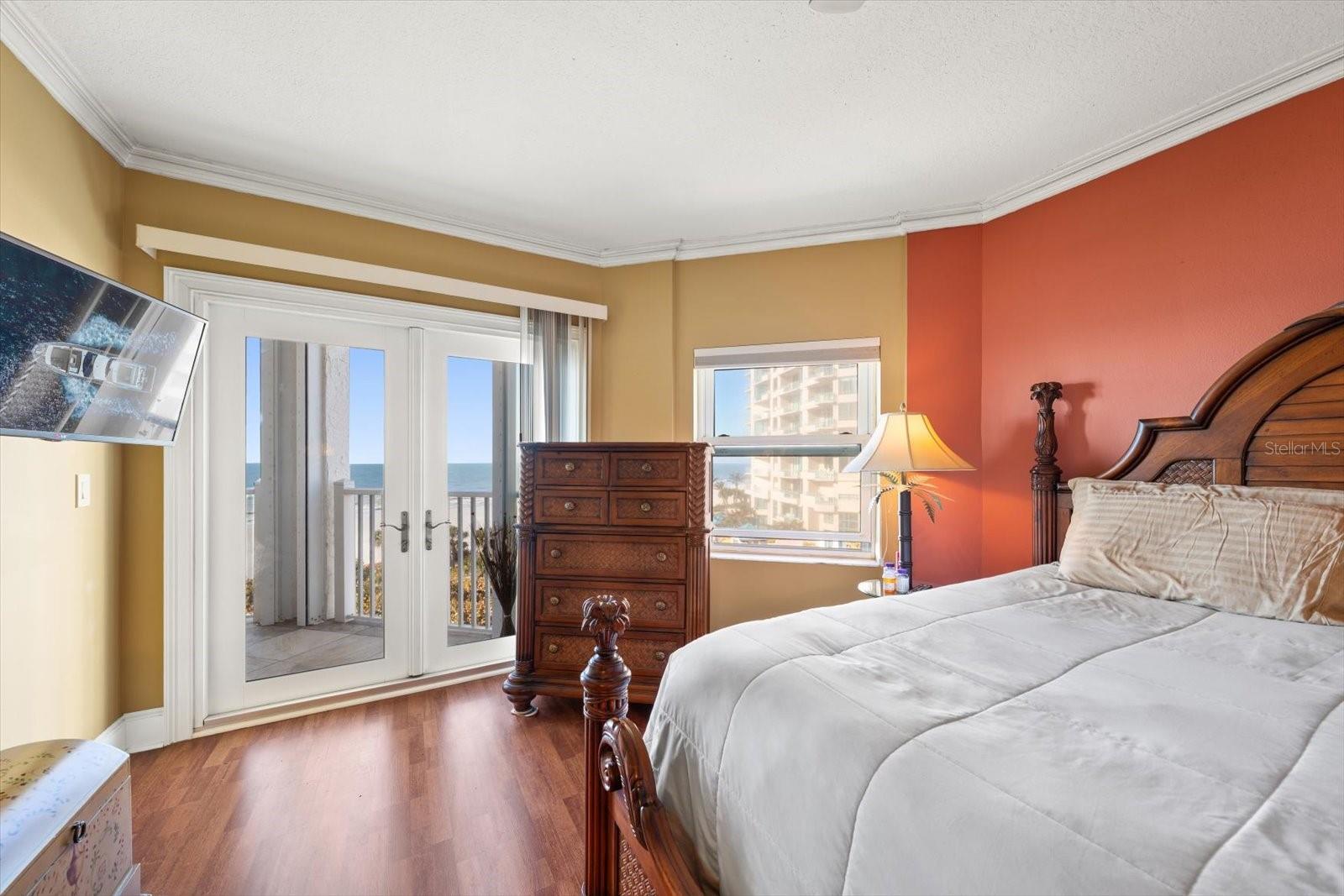 Image 14 of 44 For 1582 Gulf Boulevard 1508