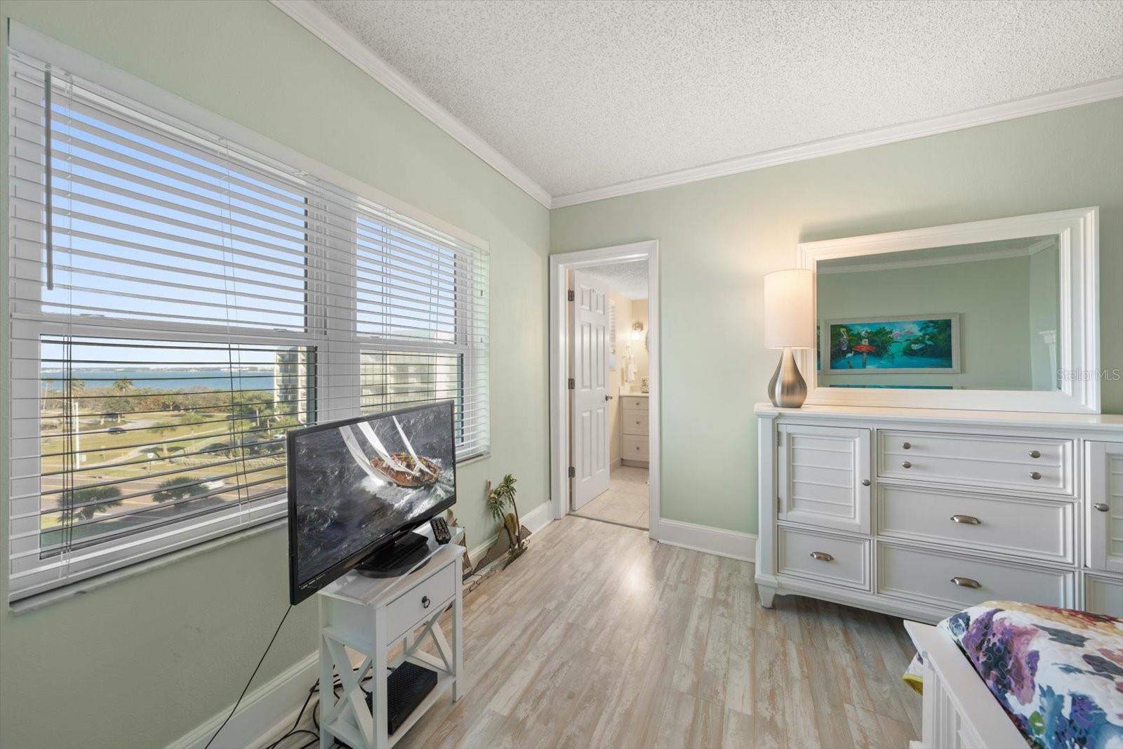 Image 23 of 44 For 1582 Gulf Boulevard 1508