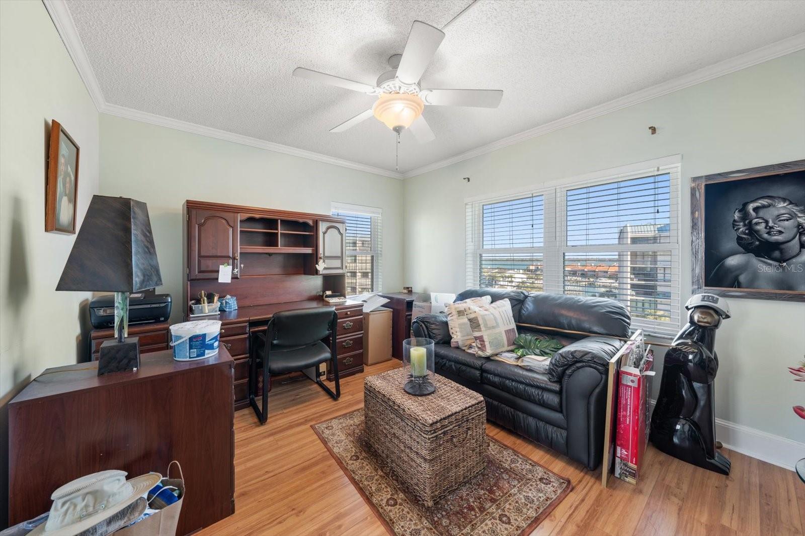 Image 24 of 44 For 1582 Gulf Boulevard 1508