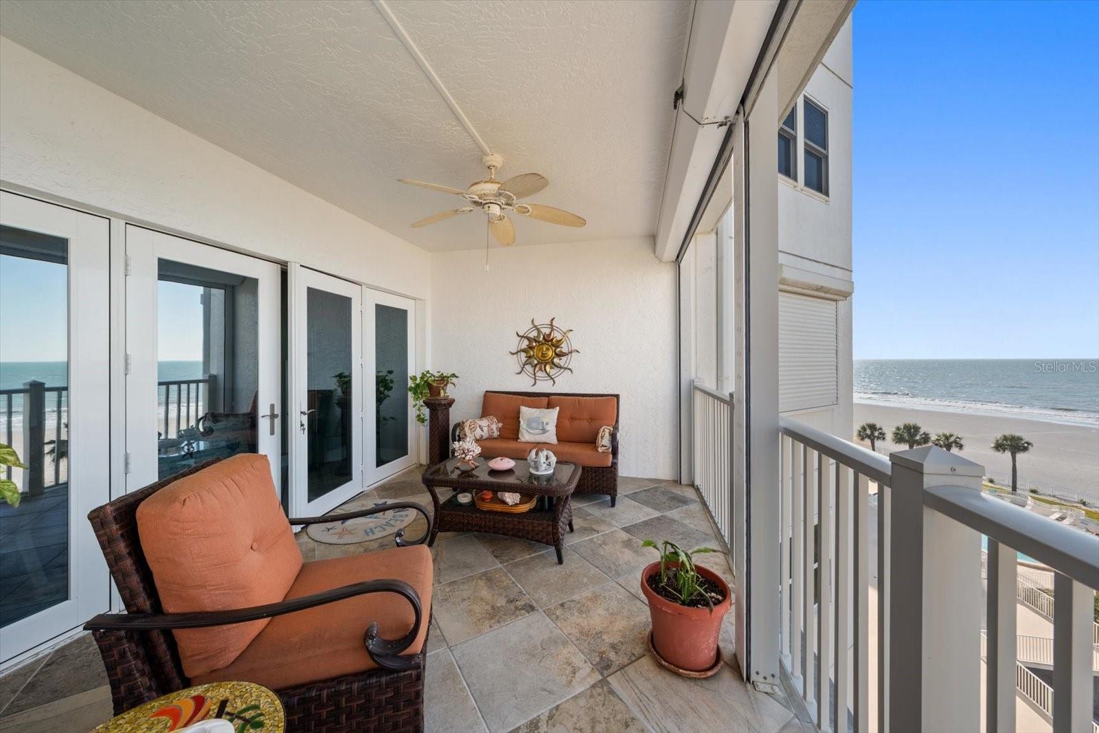 Image 7 of 44 For 1582 Gulf Boulevard 1508