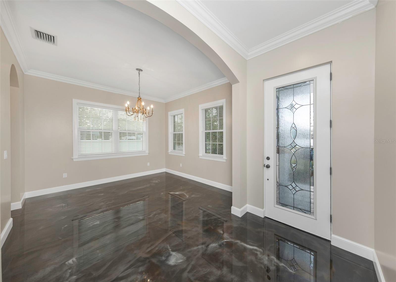 Image 10 of 63 For 2348 2nd Avenue S