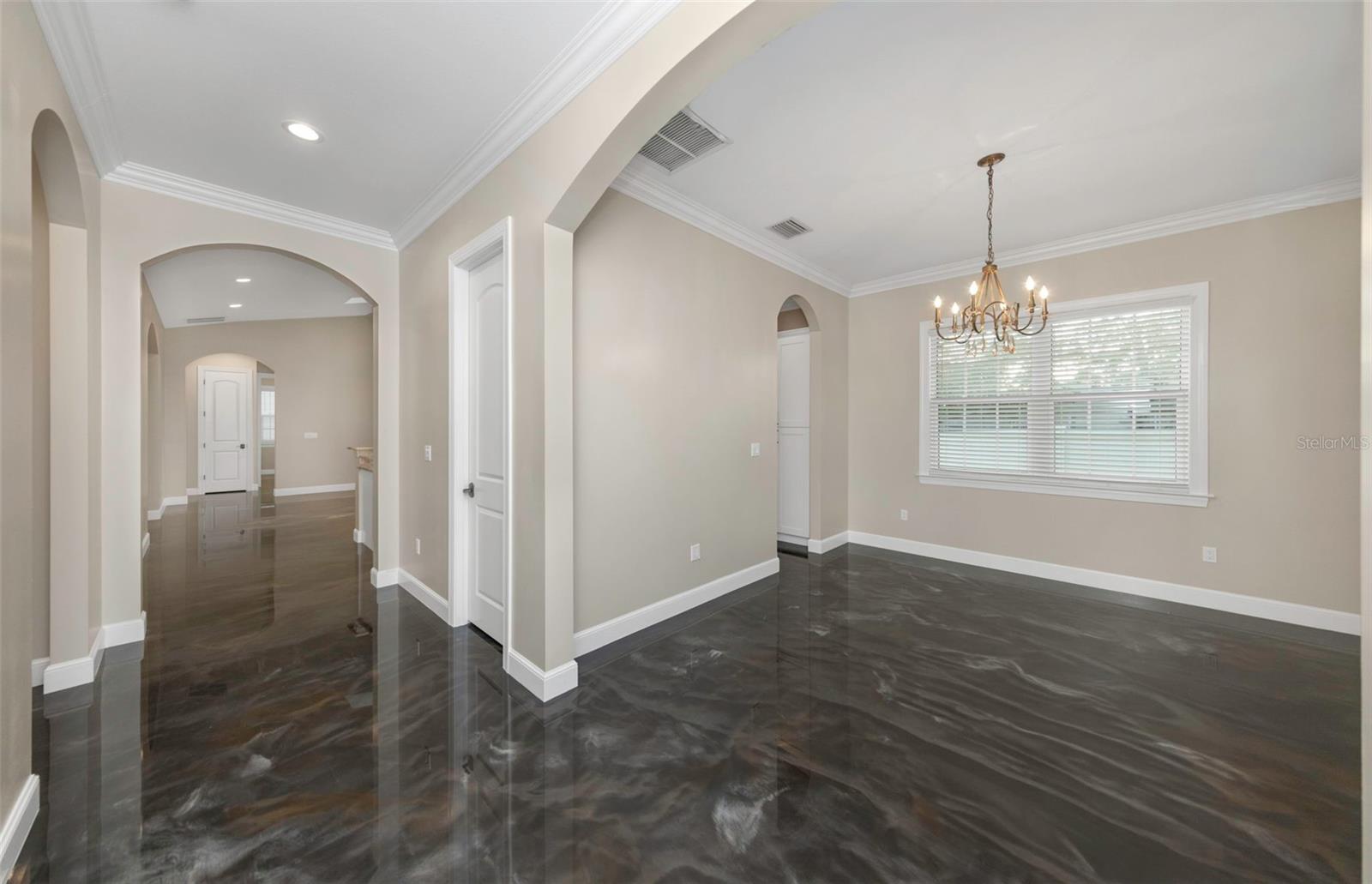 Image 11 of 63 For 2348 2nd Avenue S