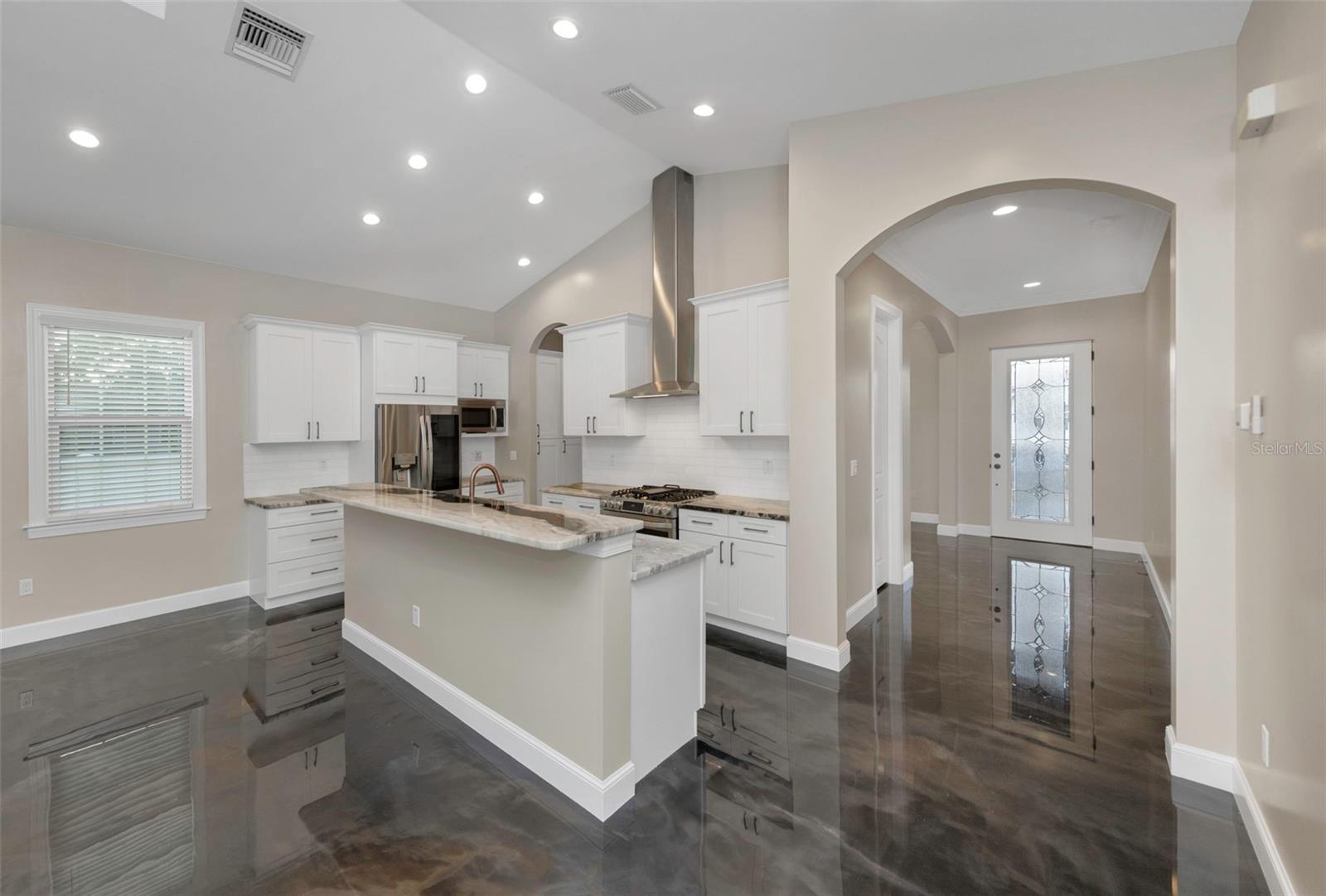 Image 13 of 63 For 2348 2nd Avenue S